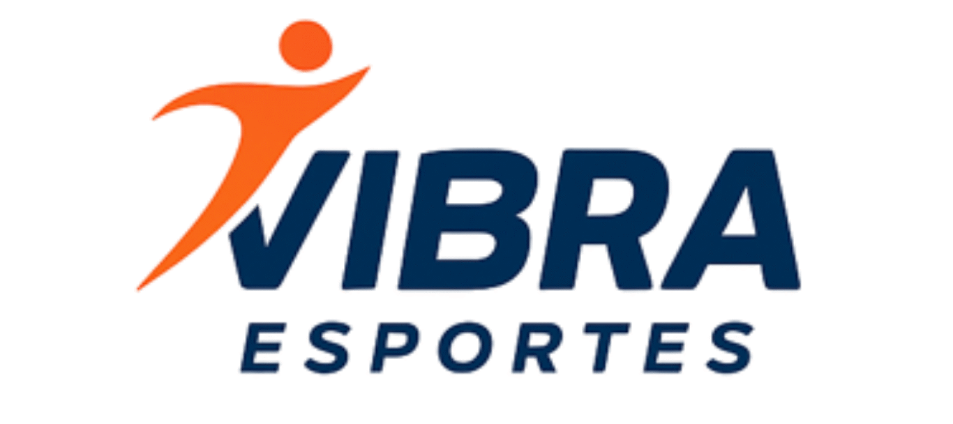 Vibra Esportes